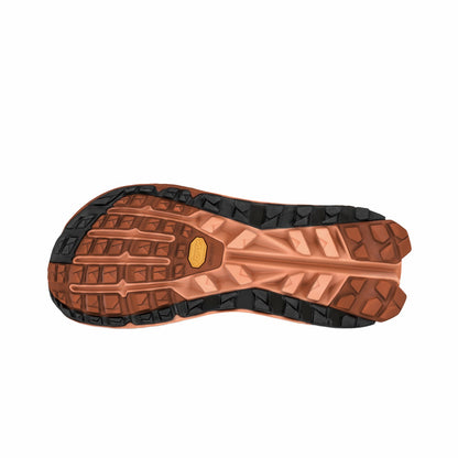 Altra Running Men's Olympus 6 For Men