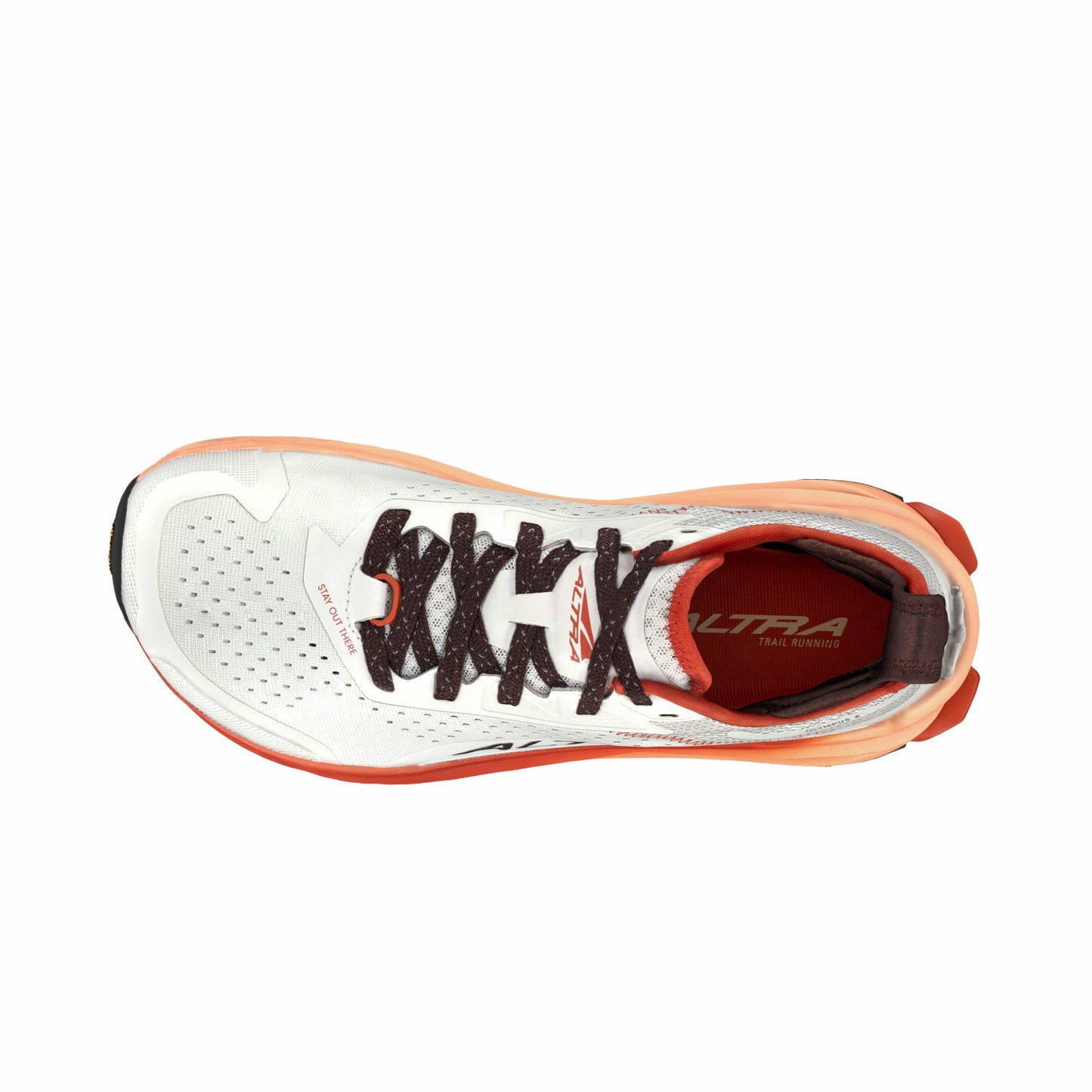 Altra Running Men's Olympus 6 For Men