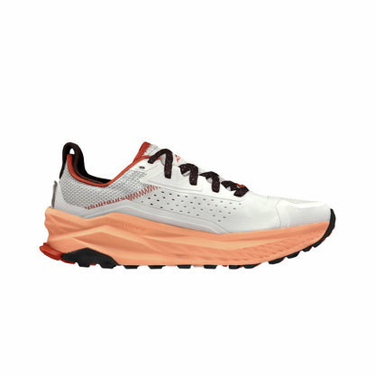Altra Running Men's Olympus 6 For Men