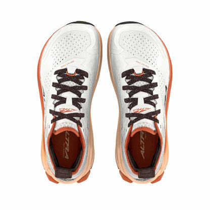 Altra Running Men's Olympus 6 For Men