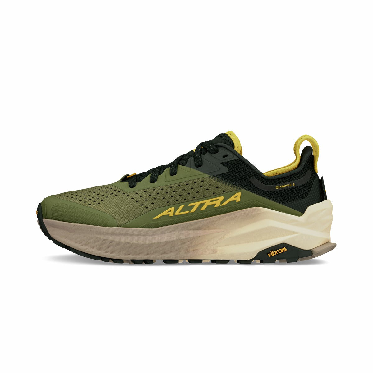 Gray,7,Men's