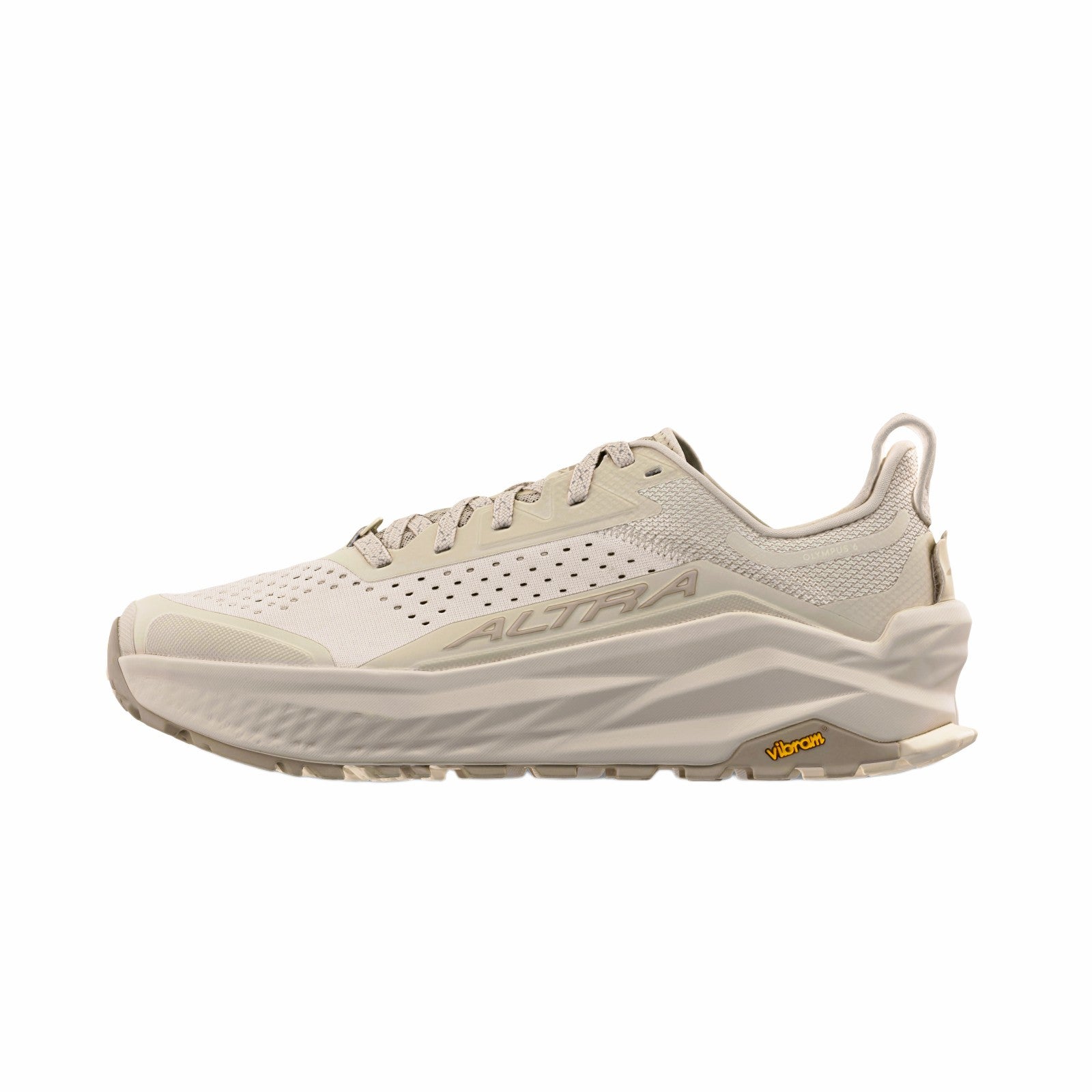Altra Running Men's Olympus 6 For Men