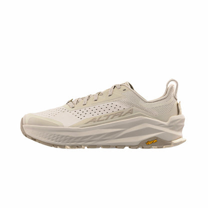Altra Running Men's Olympus 6 For Men