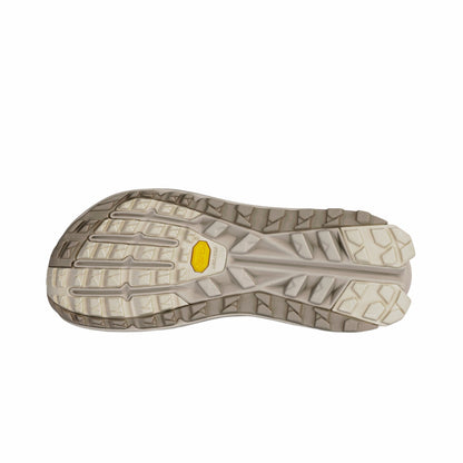 Altra Running Men's Olympus 6 For Men