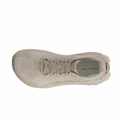 Altra Running Men's Olympus 6 For Men