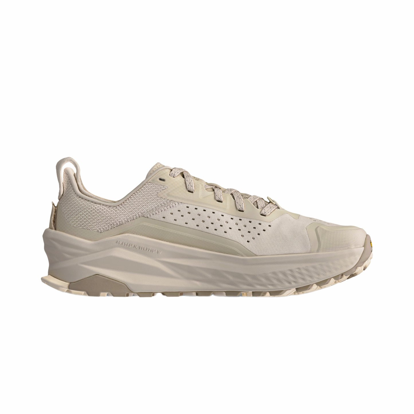Altra Running Men's Olympus 6 For Men
