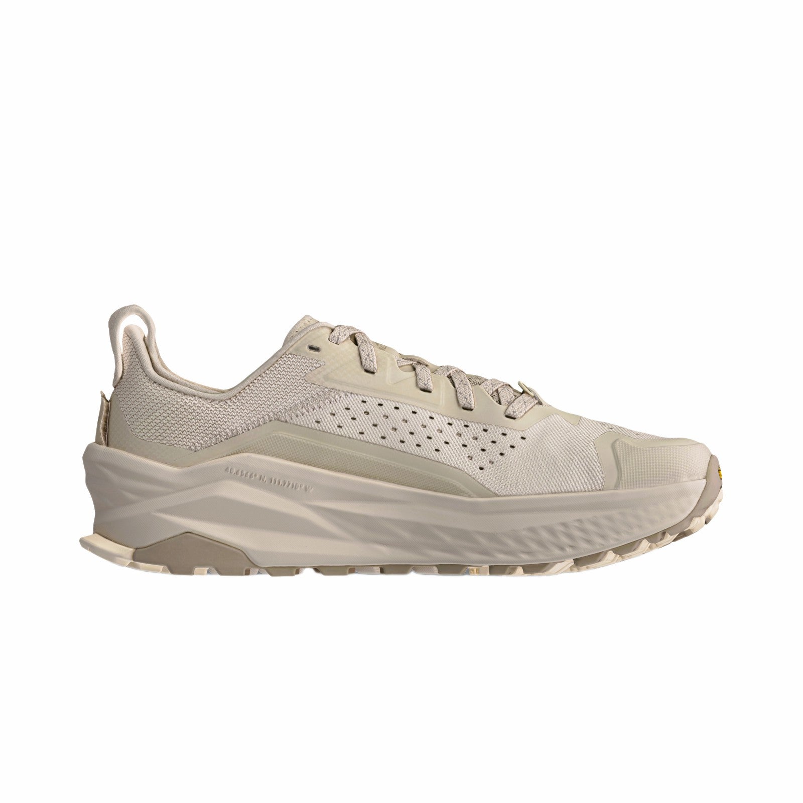 Altra Running Men's Olympus 6 For Men