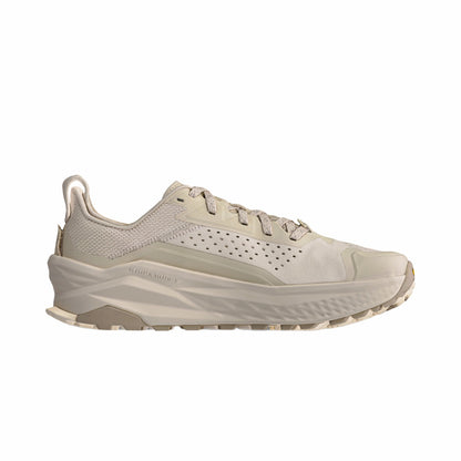Altra Running Men's Olympus 6 For Men