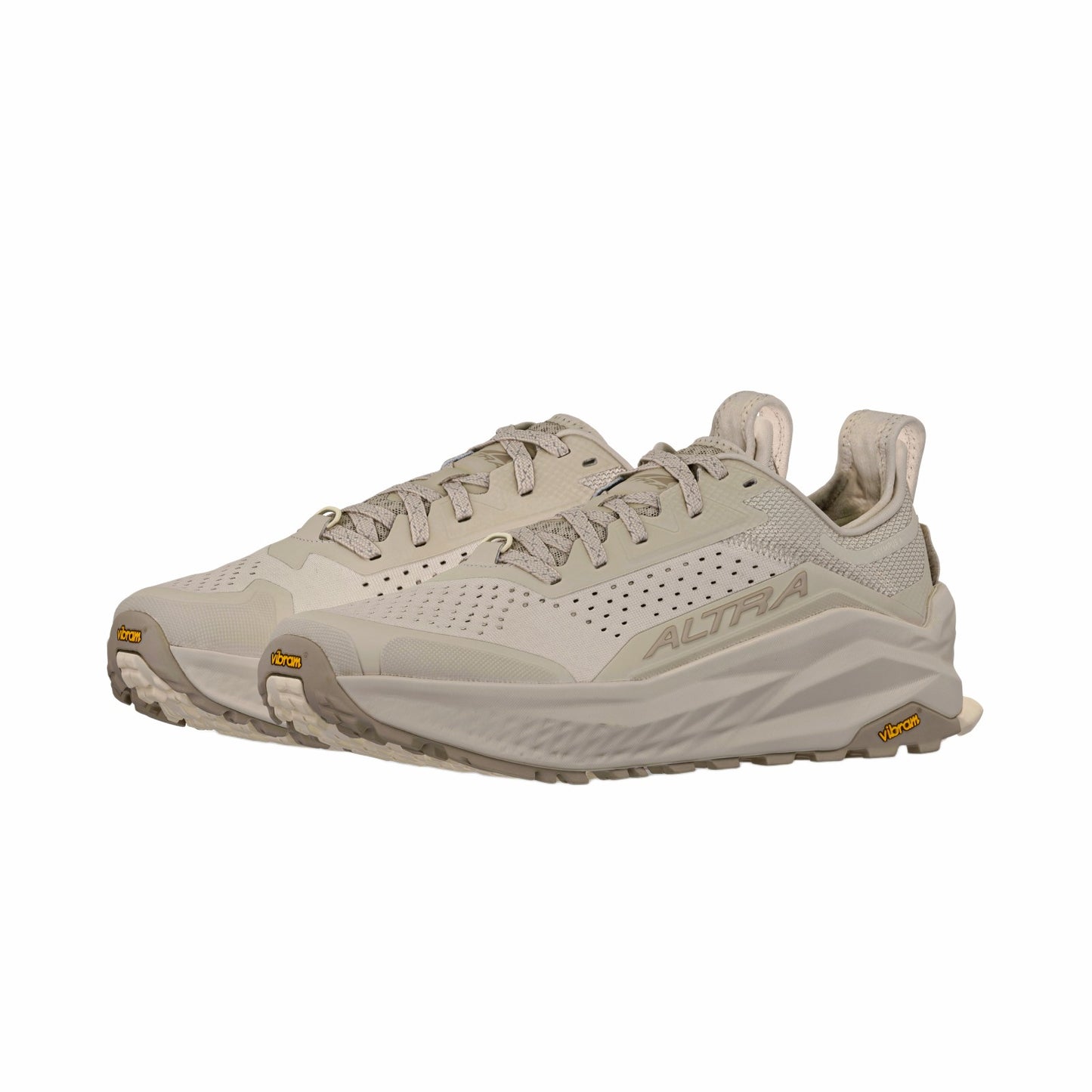 Altra Running Men's Olympus 6 For Men