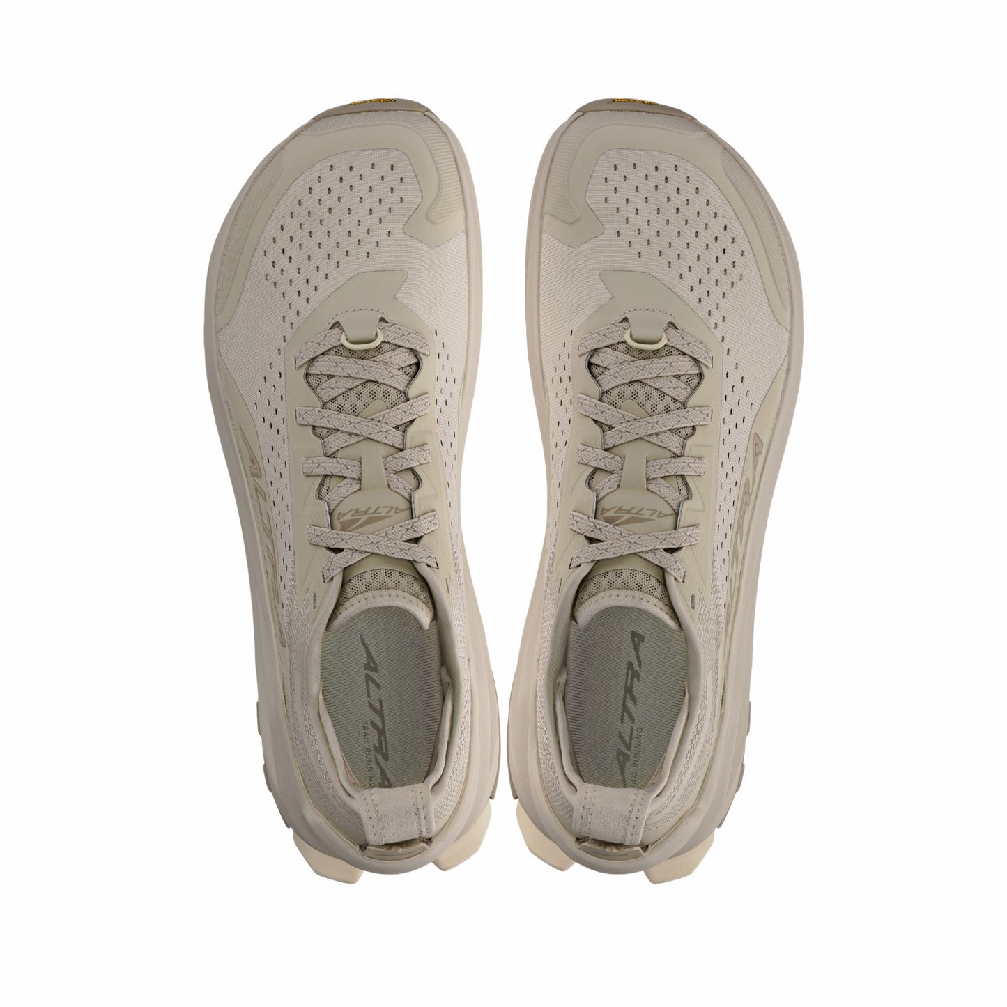 Altra Running Men's Olympus 6 For Men