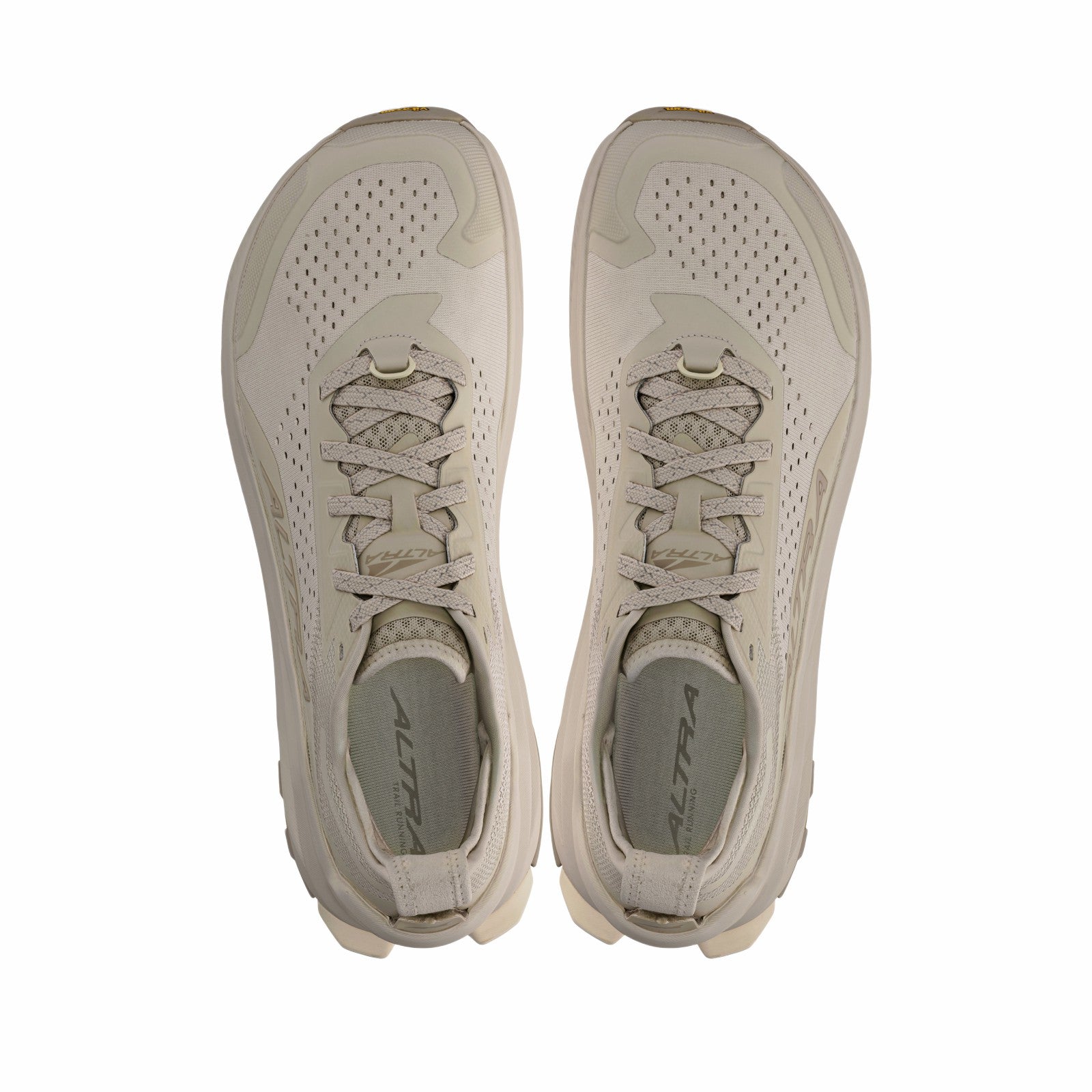 Altra Running Men's Olympus 6 For Men