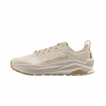 Sand,7,Men's