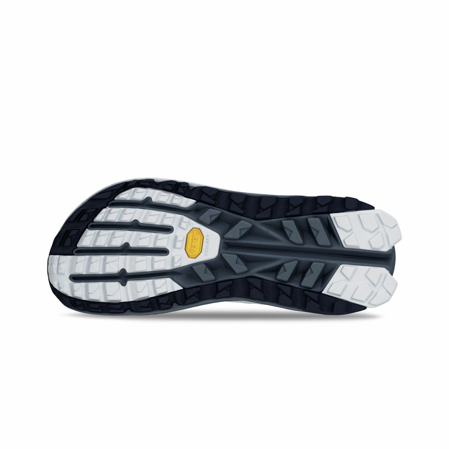 Altra Running Men's Olympus 6 For Men