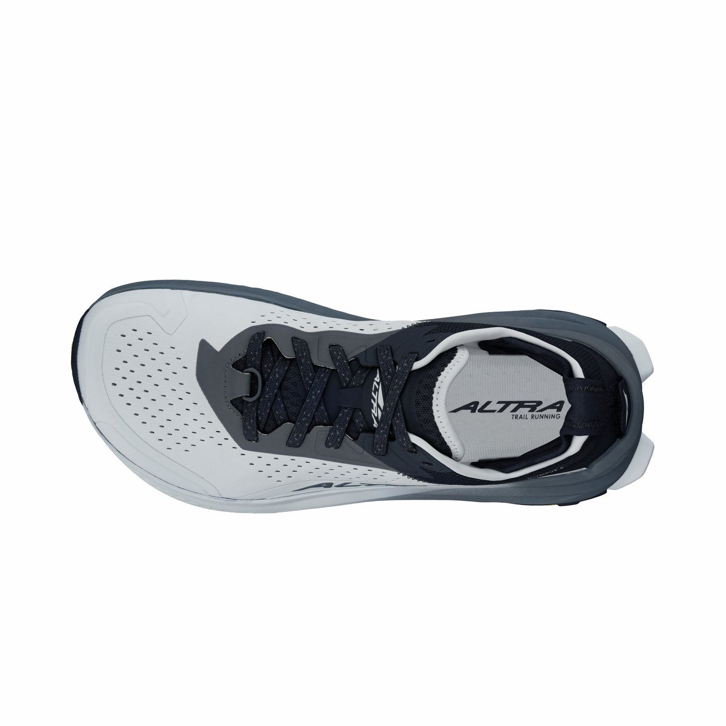 Altra Running Men's Olympus 6 For Men