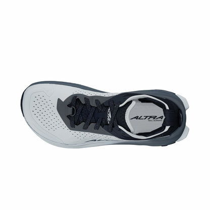 Altra Running Men's Olympus 6 For Men