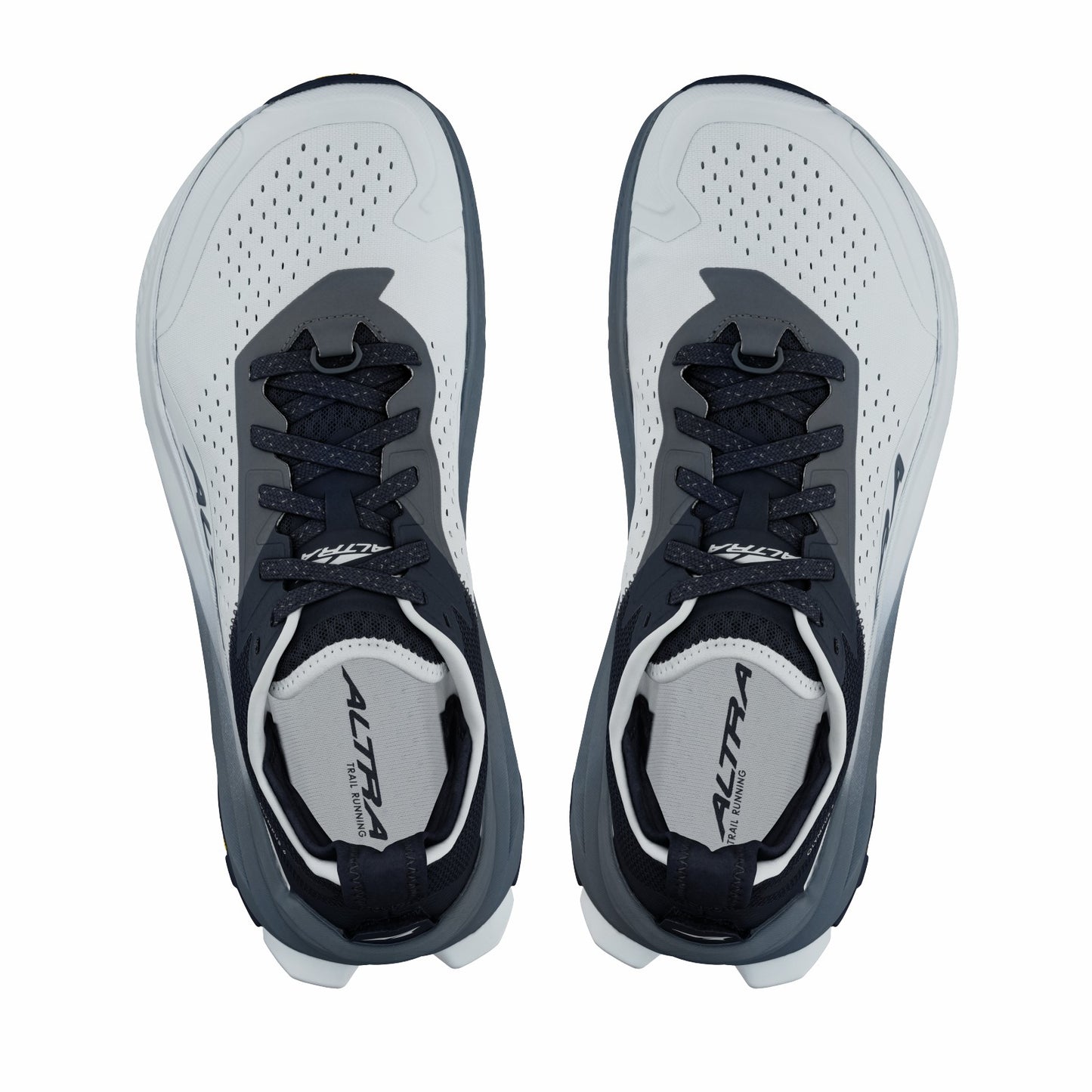 Altra Running Men's Olympus 6 For Men