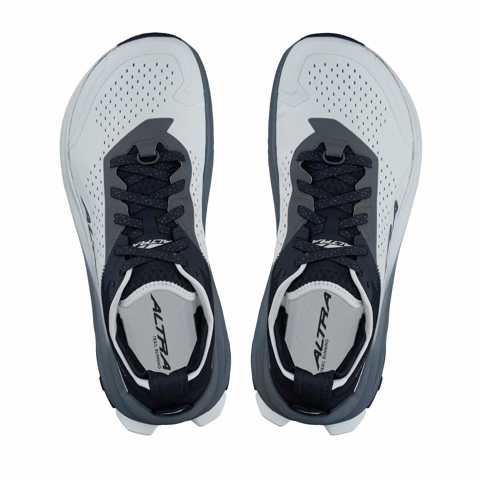Altra Running Men's Olympus 6 For Men