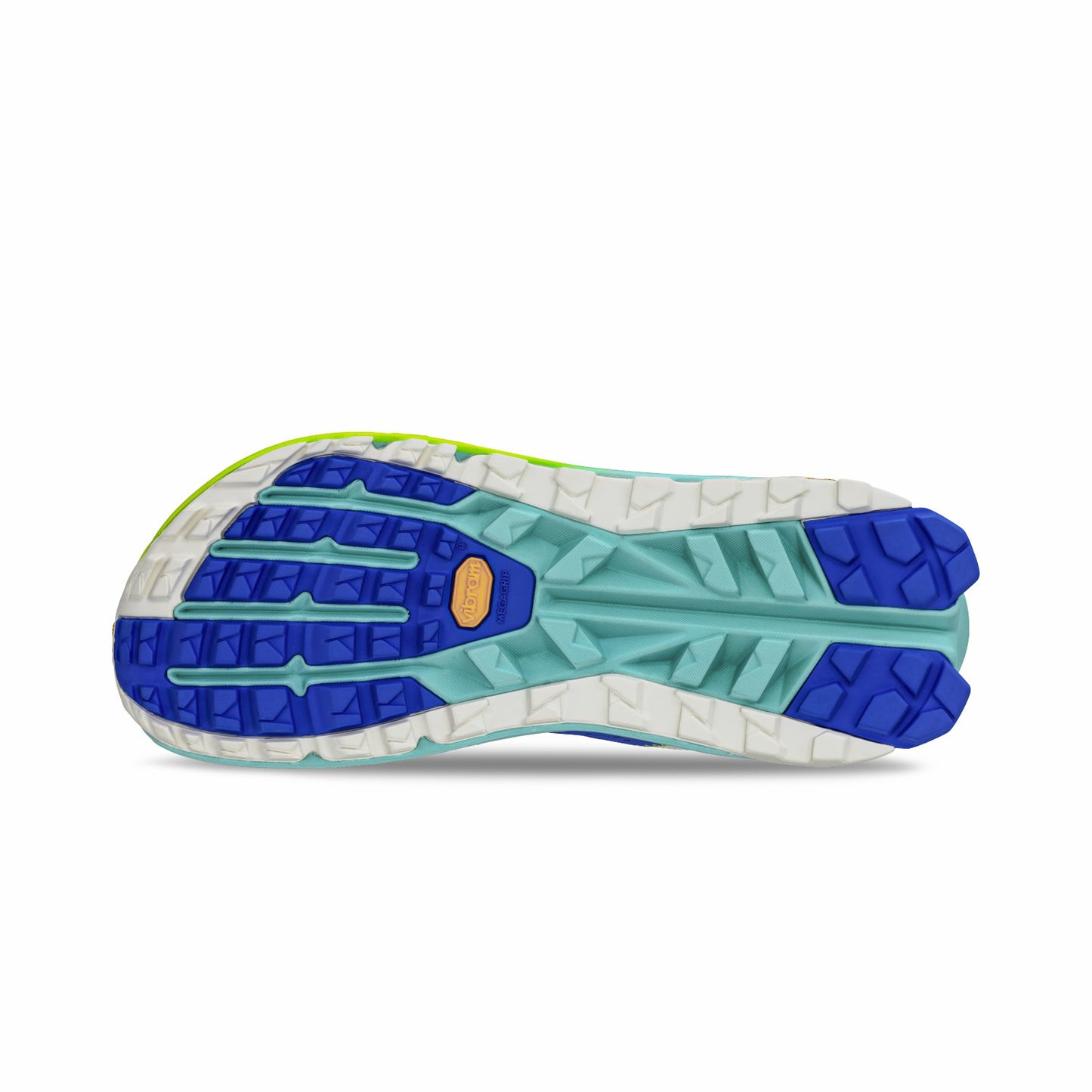 Altra Running Men's Olympus 6 For Men