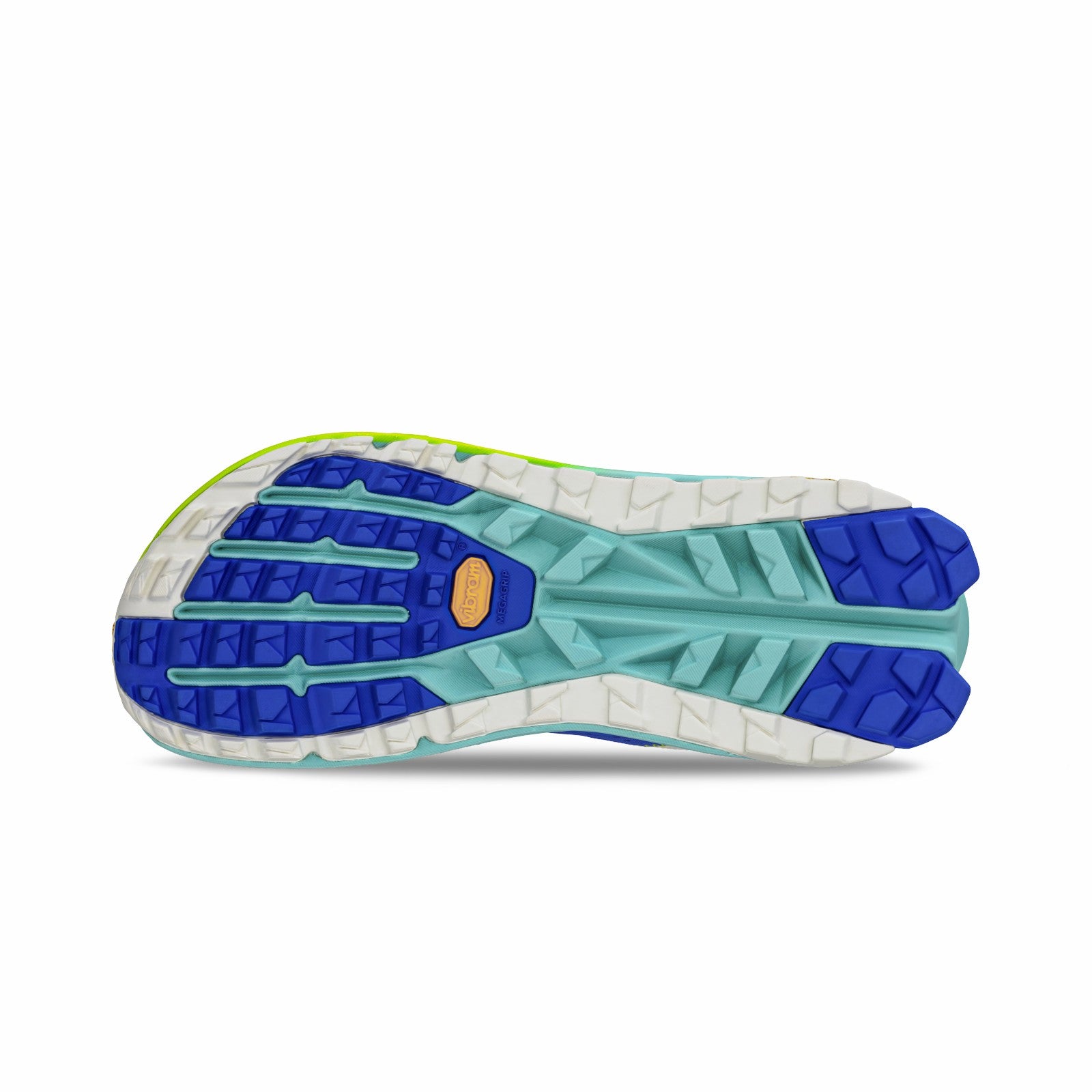 Altra Running Men's Olympus 6 For Men