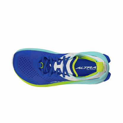 Altra Running Men's Olympus 6 For Men