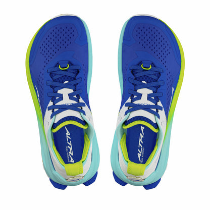 Altra Running Men's Olympus 6 For Men