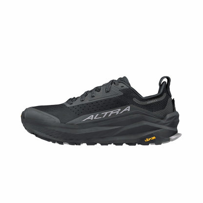 Black/Black,7,Men's