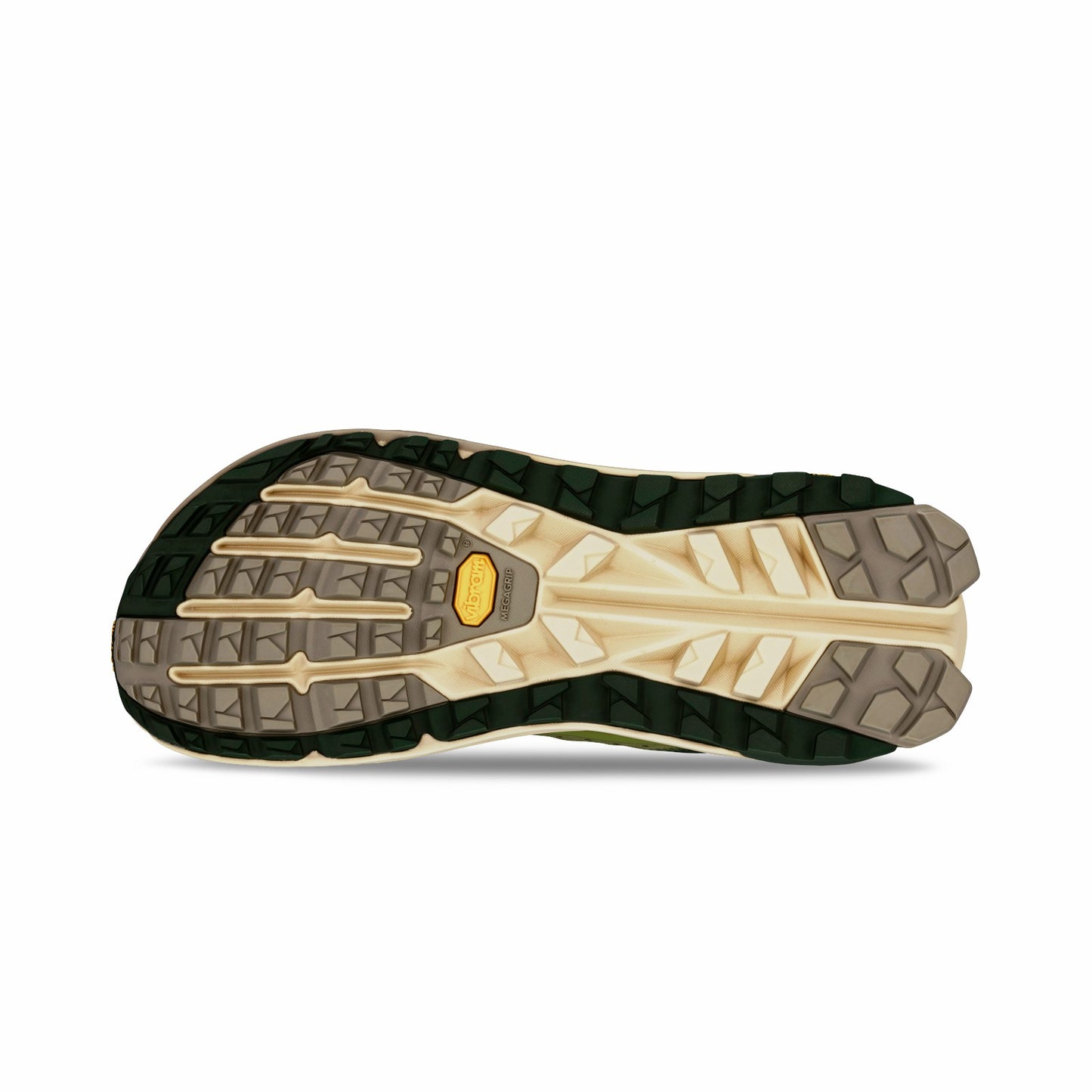 Altra Running Men's Olympus 6 For Men