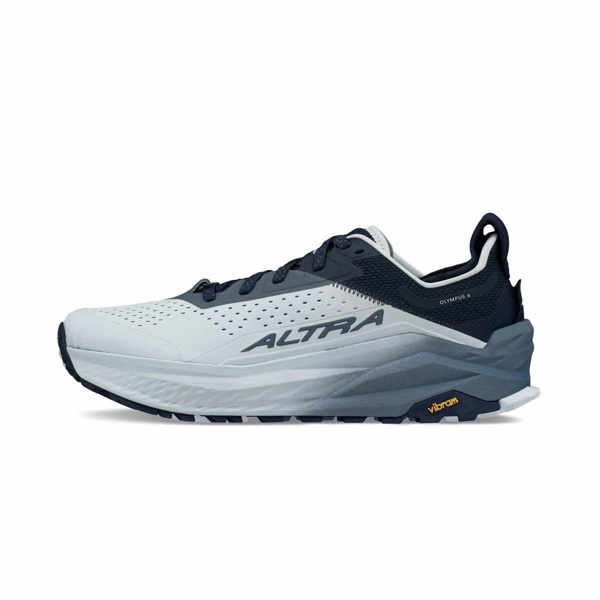 Dusty Olive,7,Men's