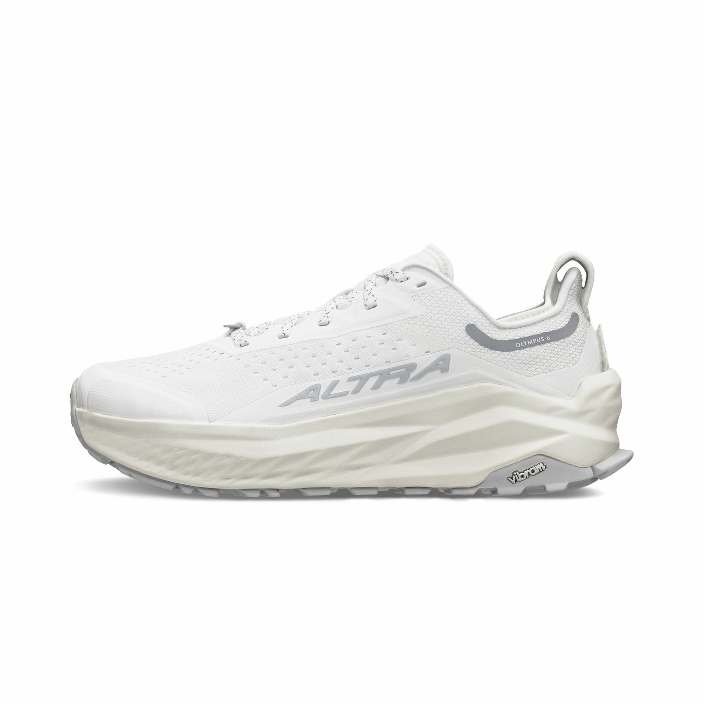 Altra Running Men's Olympus 6 For Men