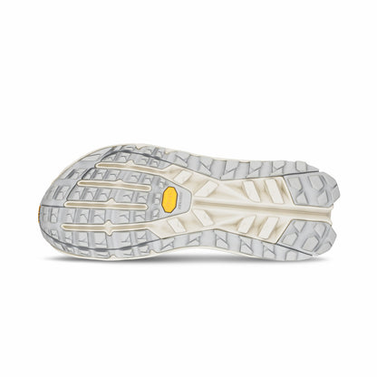 Altra Running Men's Olympus 6 For Men
