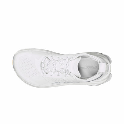Altra Running Men's Olympus 6 For Men