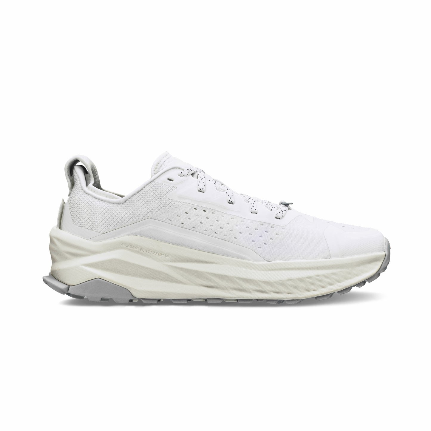 Altra Running Men's Olympus 6 For Men
