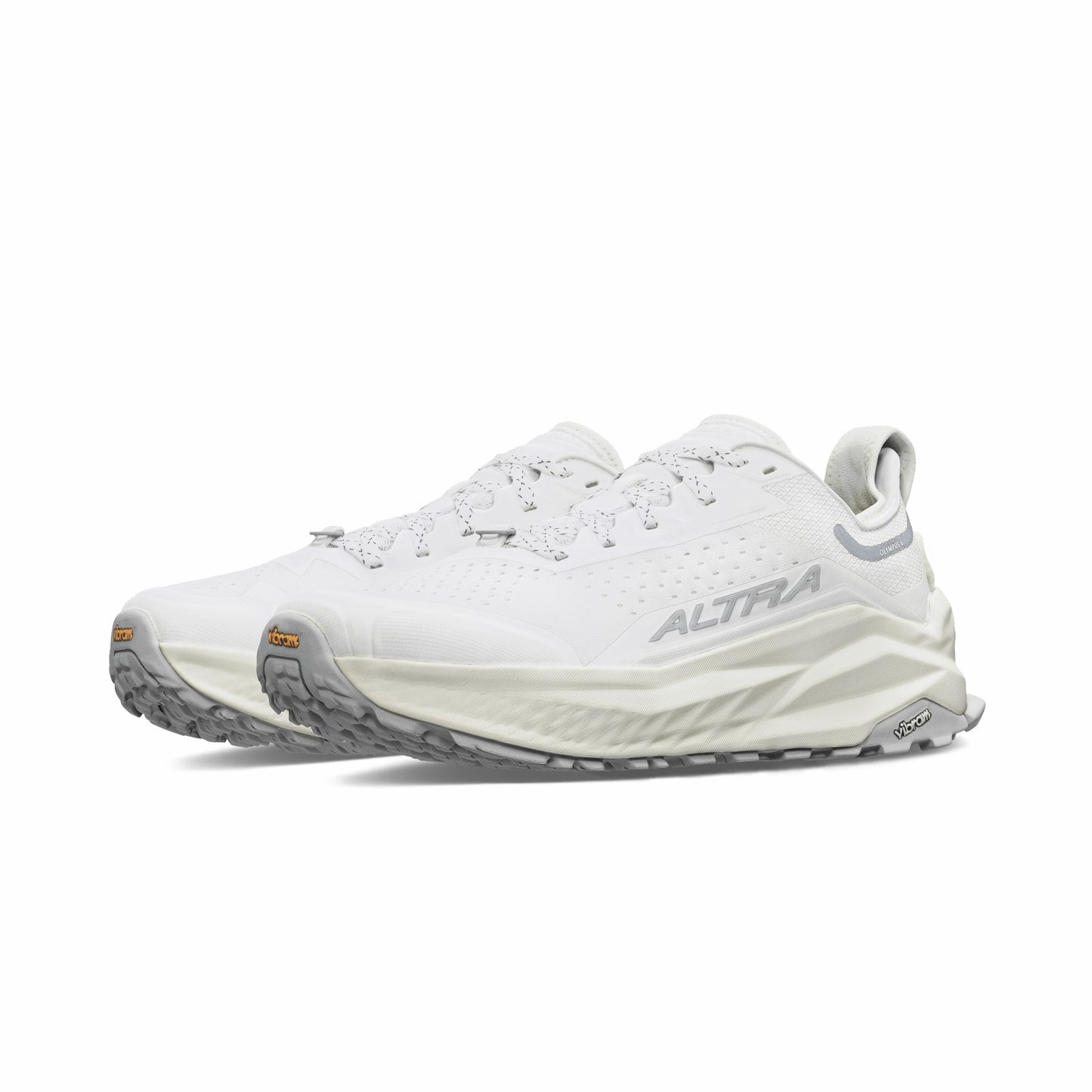 Altra Running Men's Olympus 6 For Men