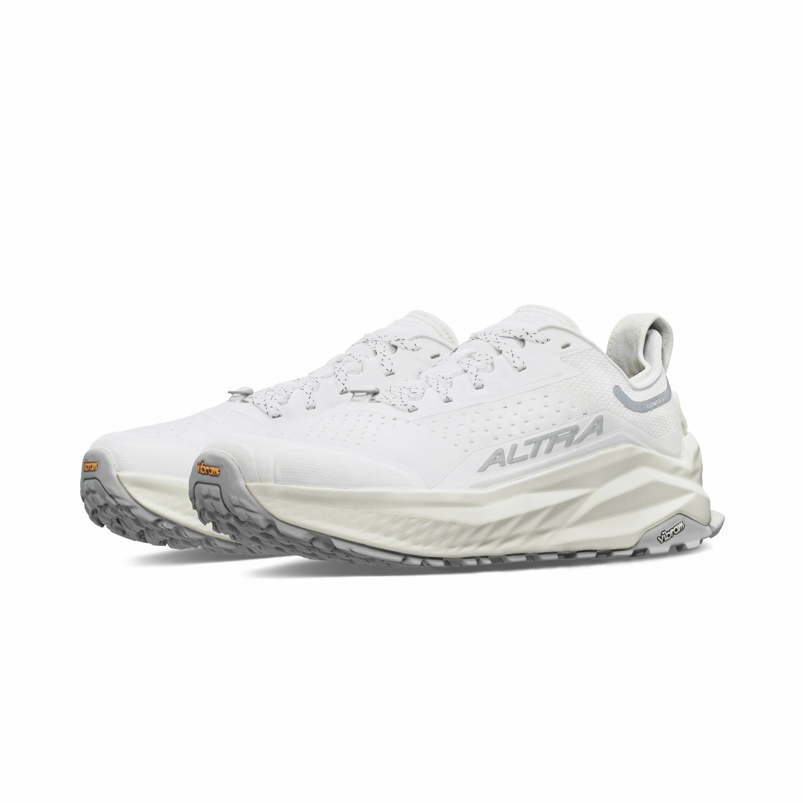 Altra Running Men's Olympus 6 For Men