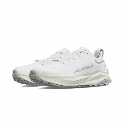 Altra Running Men's Olympus 6 For Men