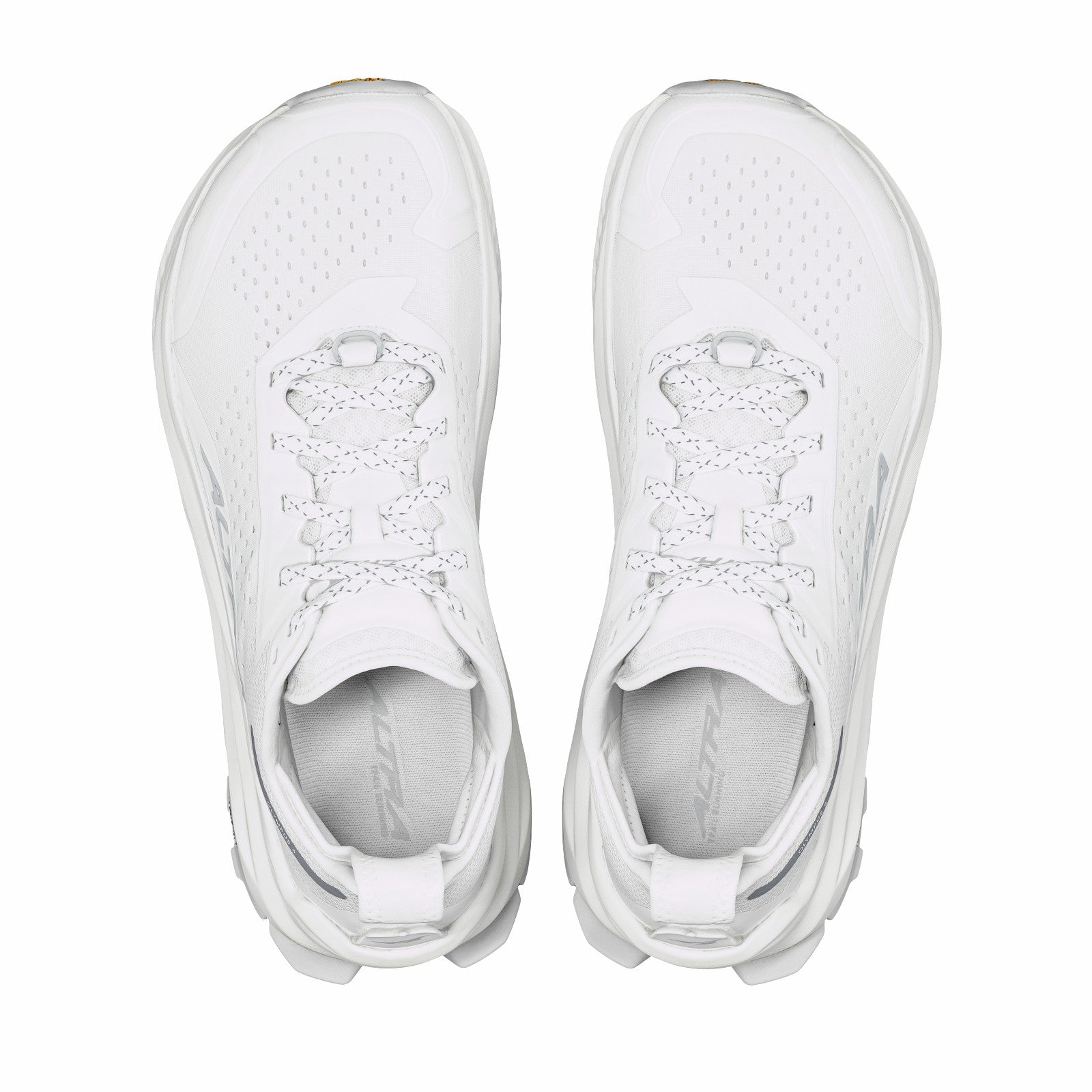 Altra Running Men's Olympus 6 For Men
