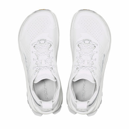 Altra Running Men's Olympus 6 For Men