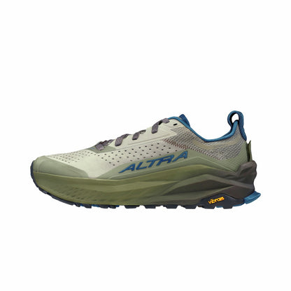 Black/Green,7,Men's
