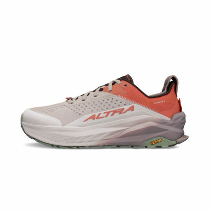 Orange/Clay,7,Men's