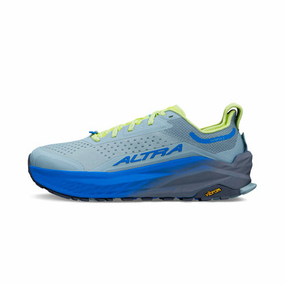 Altra Running Men's Olympus 6 For Men