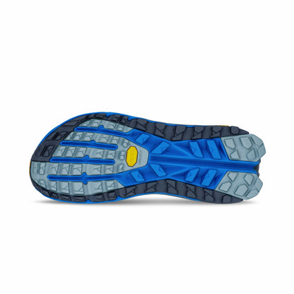 Altra Running Men's Olympus 6 For Men
