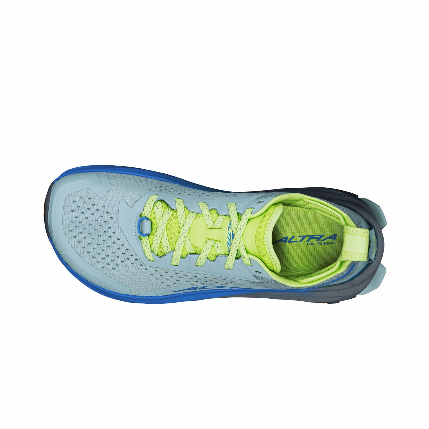 Altra Running Men's Olympus 6 For Men