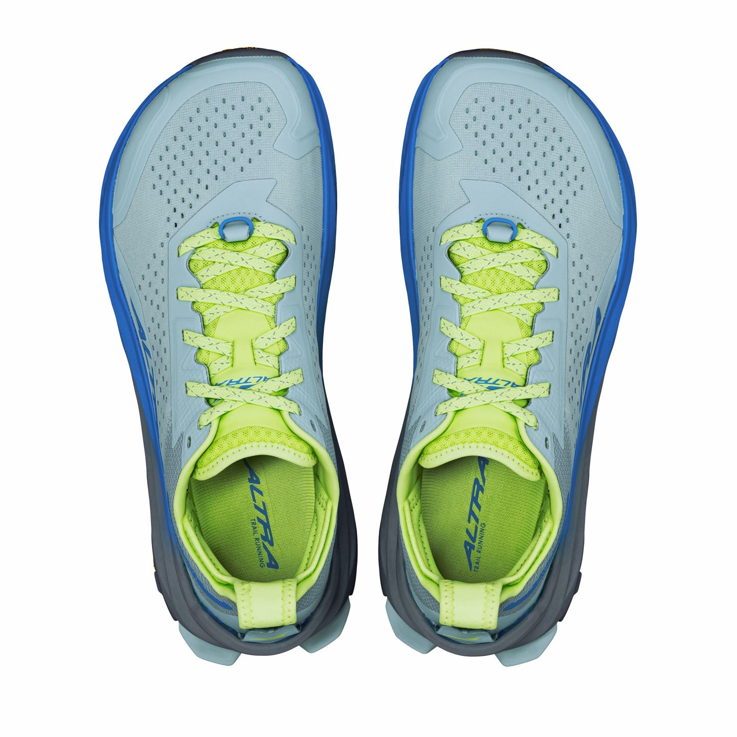 Altra Running Men's Olympus 6 For Men