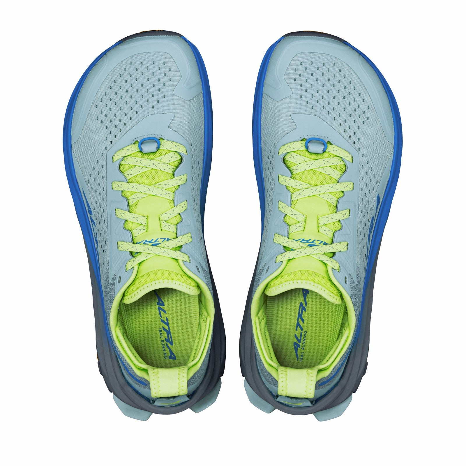 Altra Running Men's Olympus 6 For Men