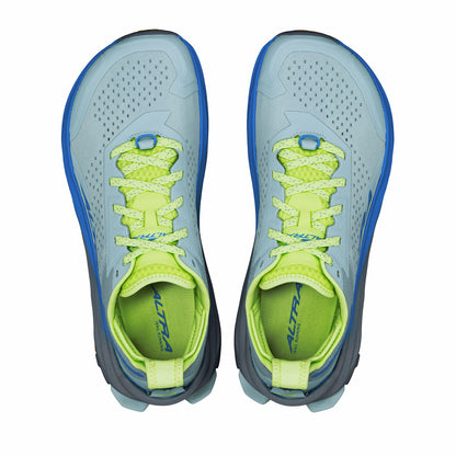Altra Running Men's Olympus 6 For Men