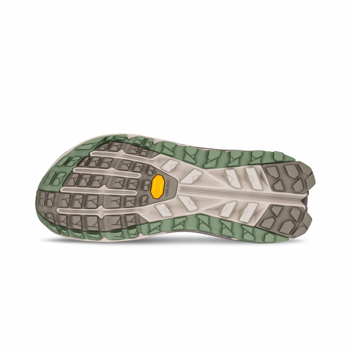 Altra Running Men's Olympus 6 For Men