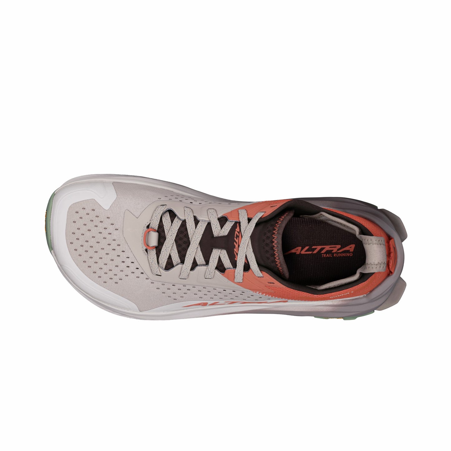 Altra Running Men's Olympus 6 For Men