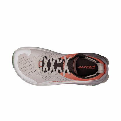 Altra Running Men's Olympus 6 For Men
