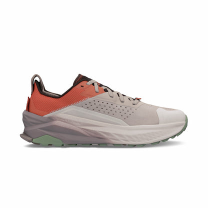 Altra Running Men's Olympus 6 For Men