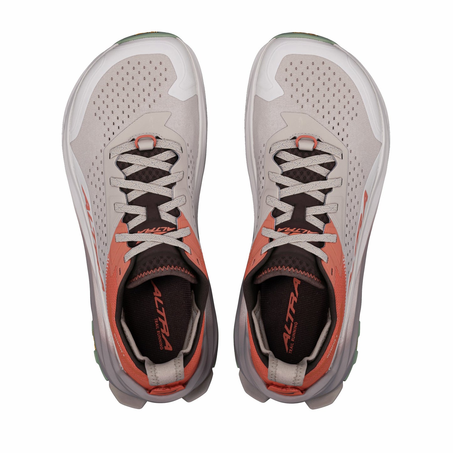 Altra Running Men's Olympus 6 For Men
